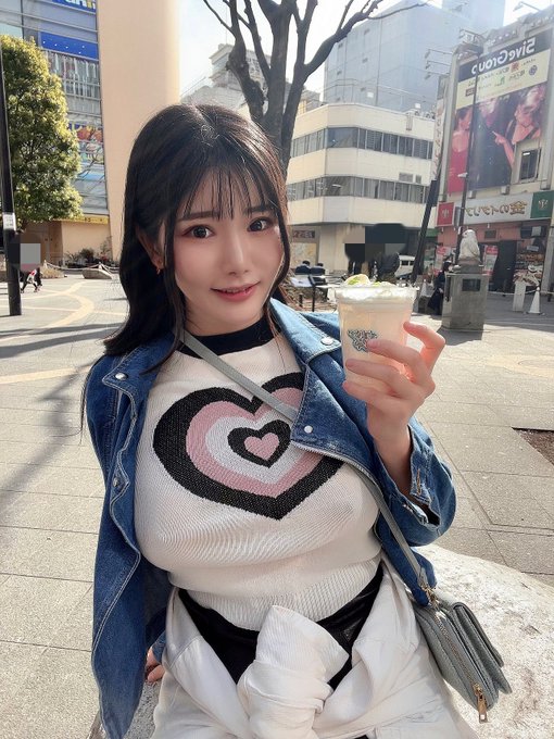 櫻茉日(櫻茉日)最新作品番號及封面，櫻茉日個人簡介