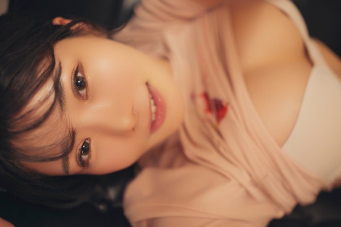 櫻茉日(櫻茉日)最新作品番號及封面，櫻茉日個人簡介