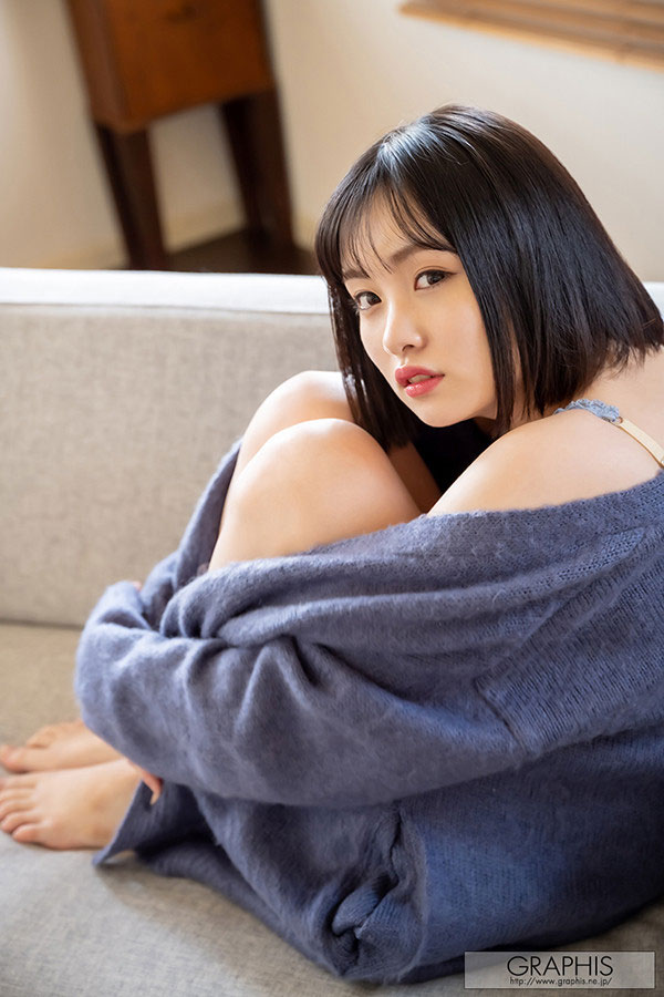 如果手上有閒錢⋯投資開片商好嗎？