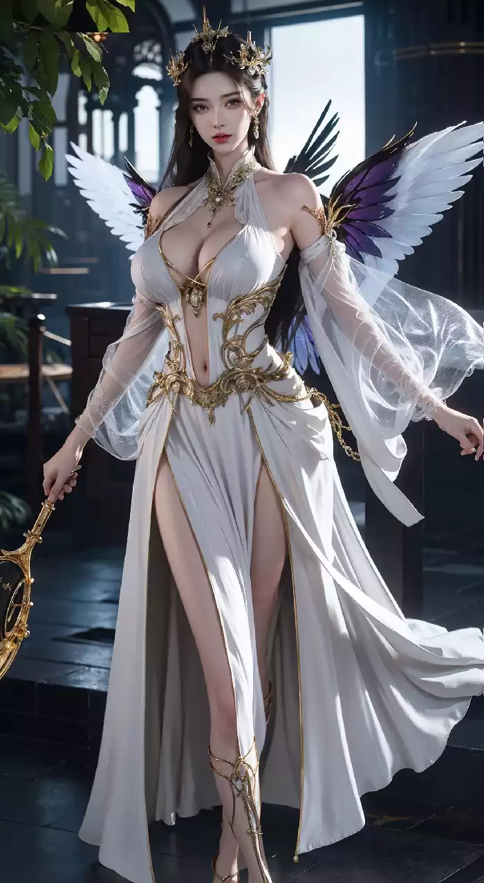 藝術家AI生成第422頁第3頁