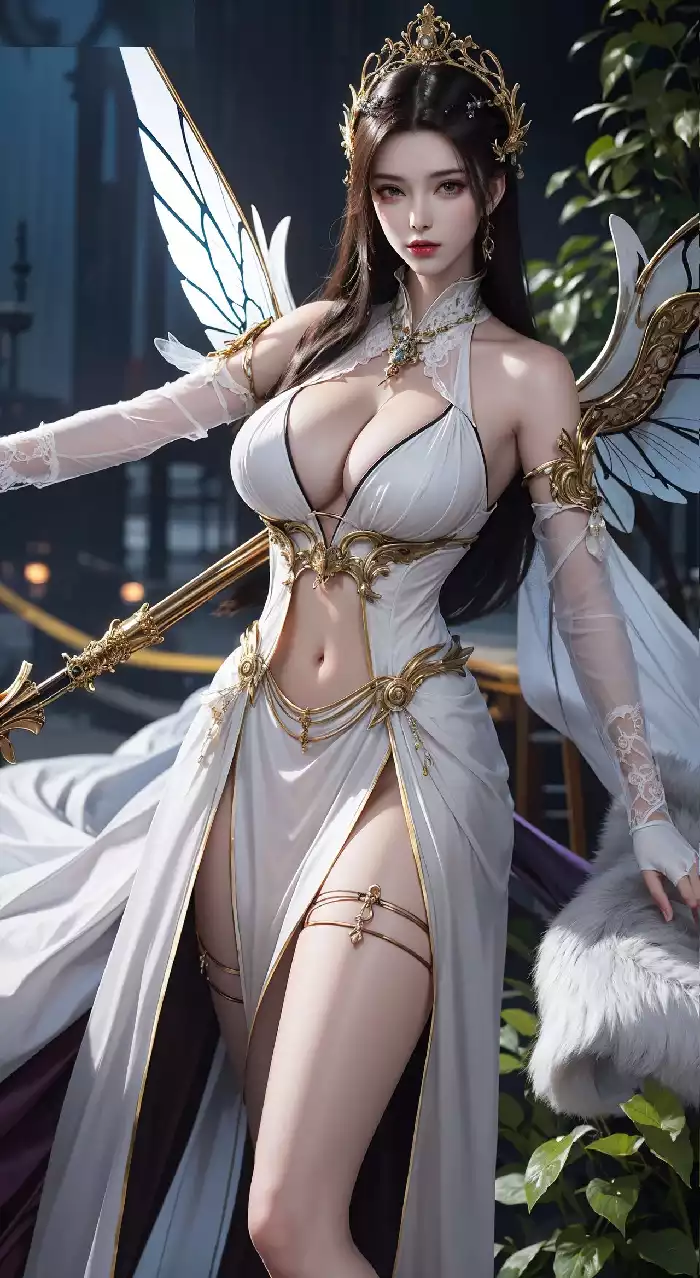 藝術家AI生成第422頁第2頁