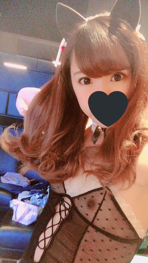 シースルー 自撮り エロ画像 【45】