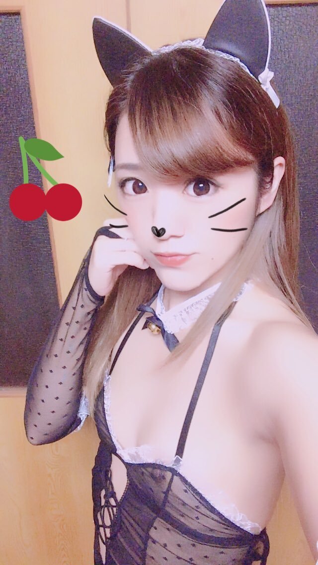 シースルー 自撮り エロ画像 【46】