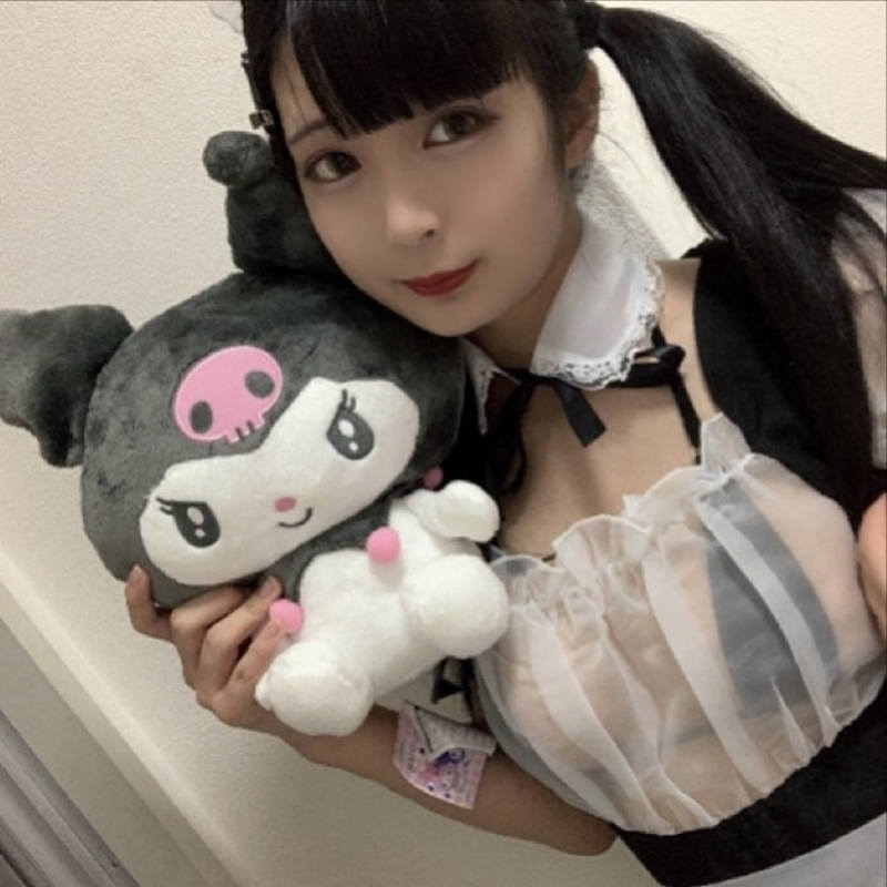 シースルー 自撮り エロ画像 【51】