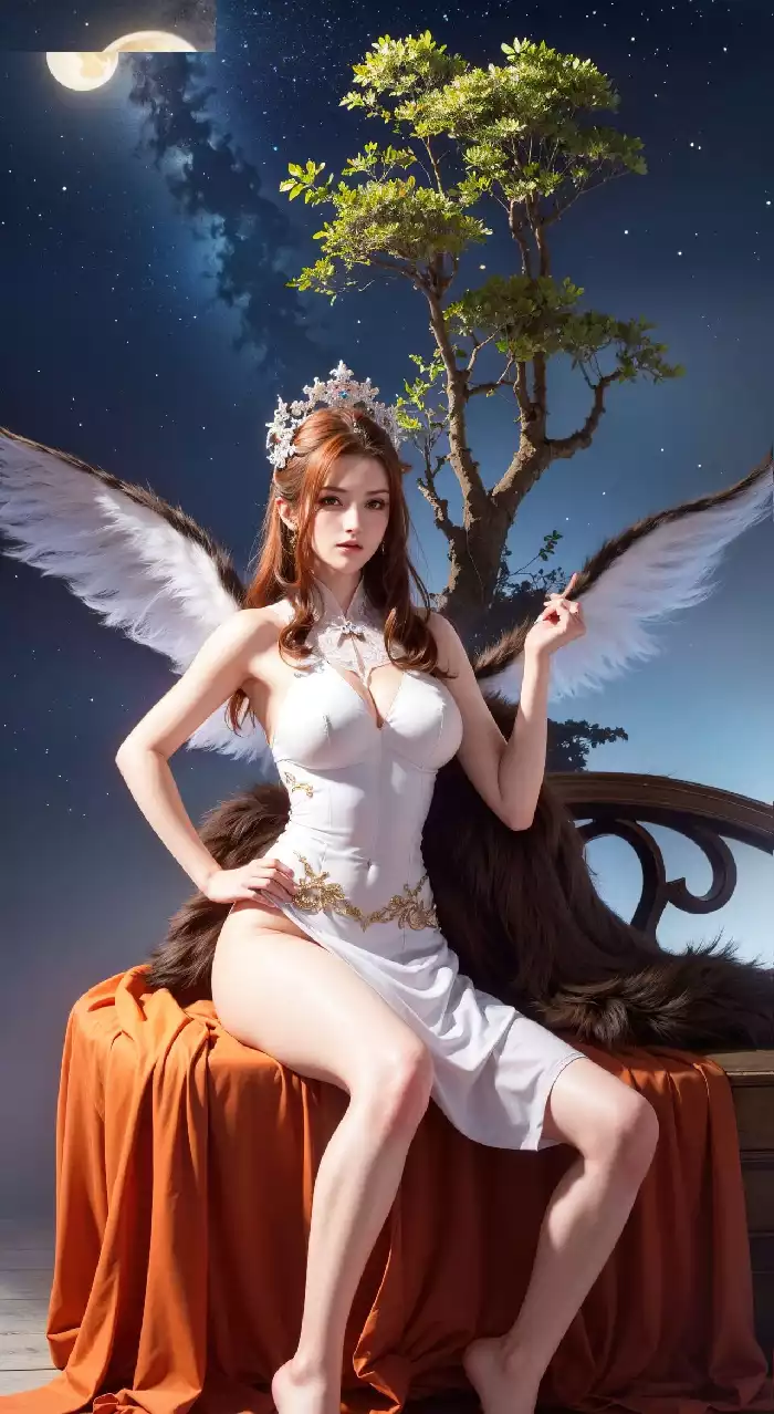 藝術家AI生成第423章第24頁