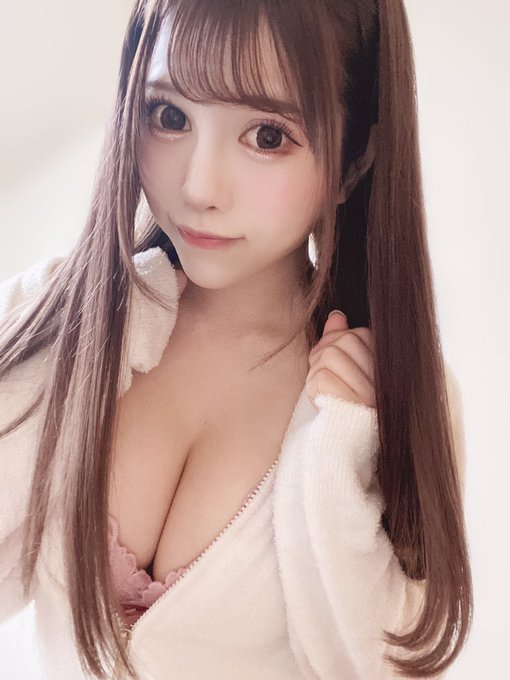 終結職業生涯！ F罩杯火辣前偶像「天咲姫乃」無預警宣布下個月引退不干！