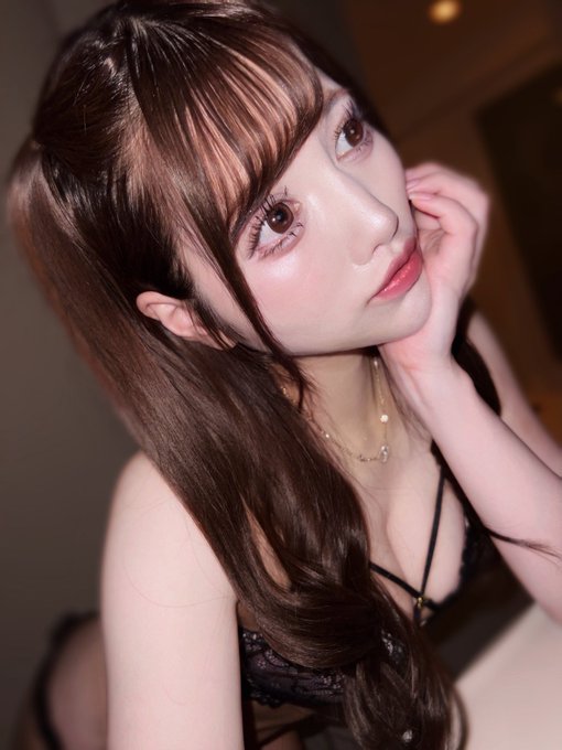 終結職業生涯！ F罩杯火辣前偶像「天咲姫乃」無預警宣布下個月引退不干！