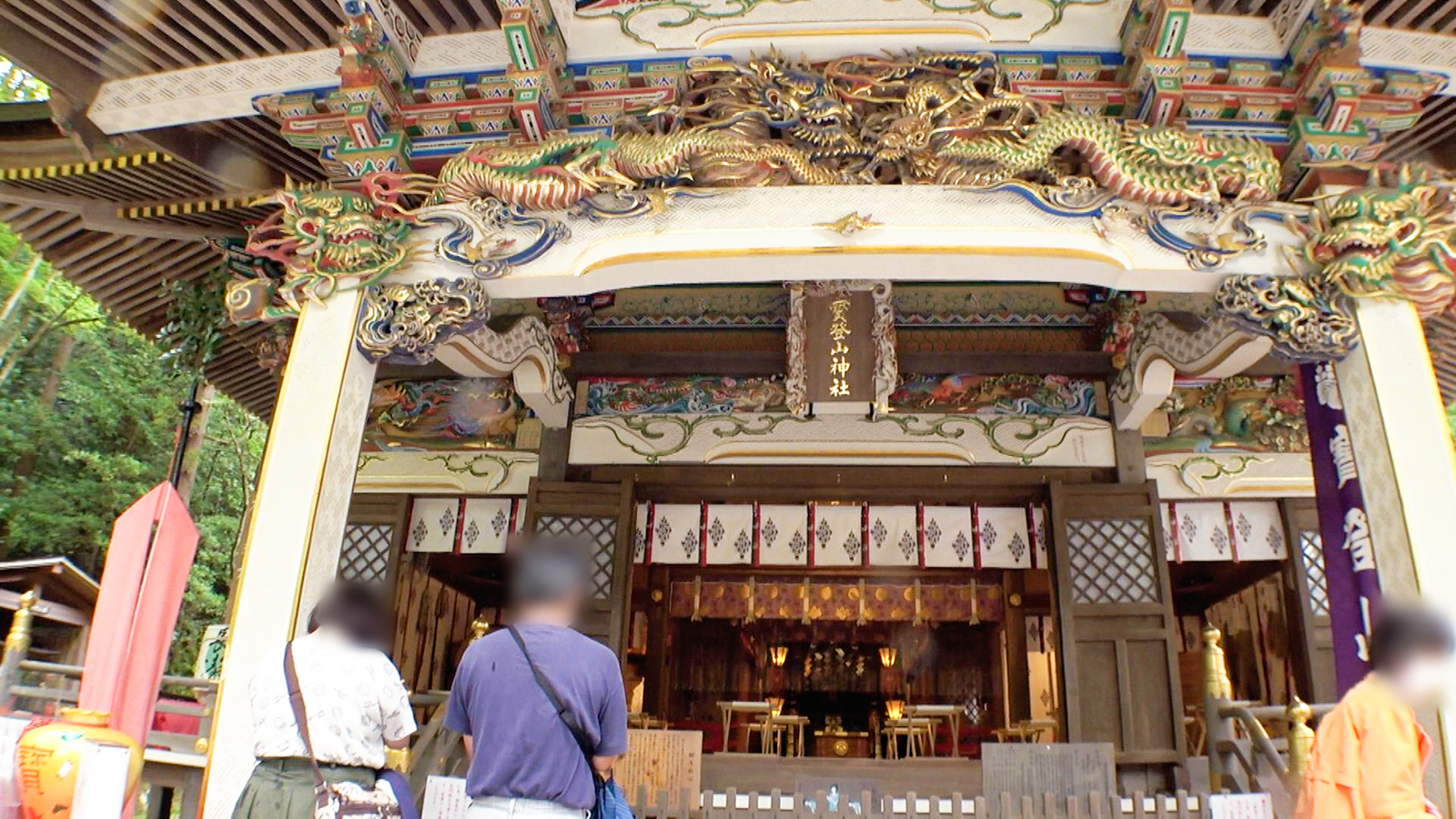 可愛い OL ナンパ AV 【11】