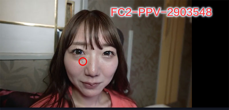 讓乙白下馬的賣家又成功了！讓SOD女子社員的她出鮑了！ …