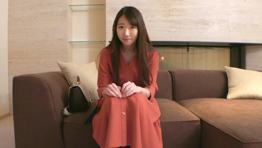 讓乙白下馬的賣家又成功了！讓SOD女子社員的她出鮑了！ …