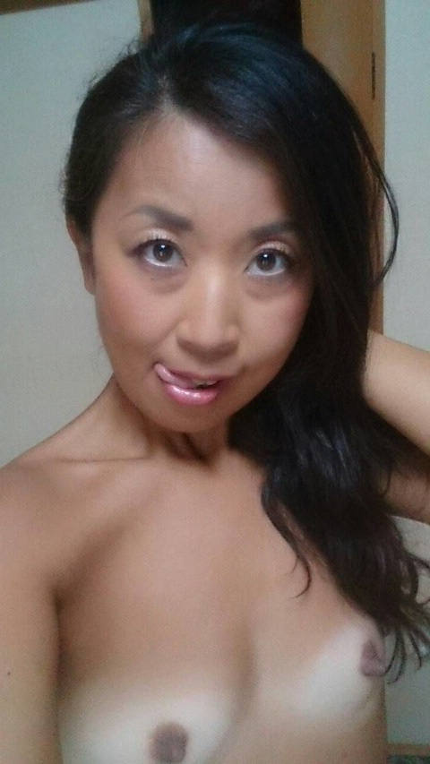 人妻 おっぱい エロ画像 【51】