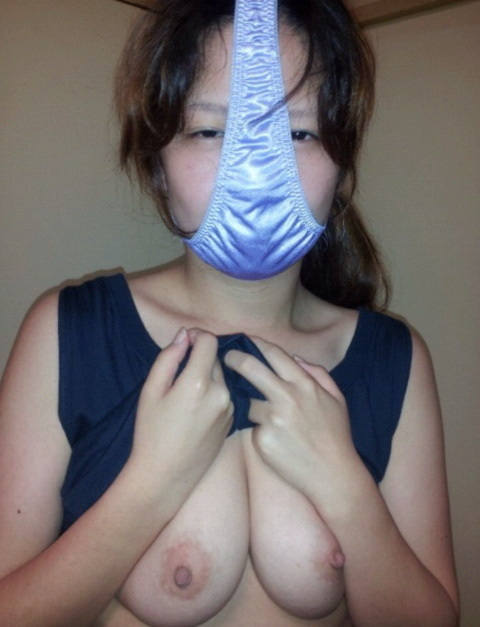 人妻 おっぱい エロ画像 【62】