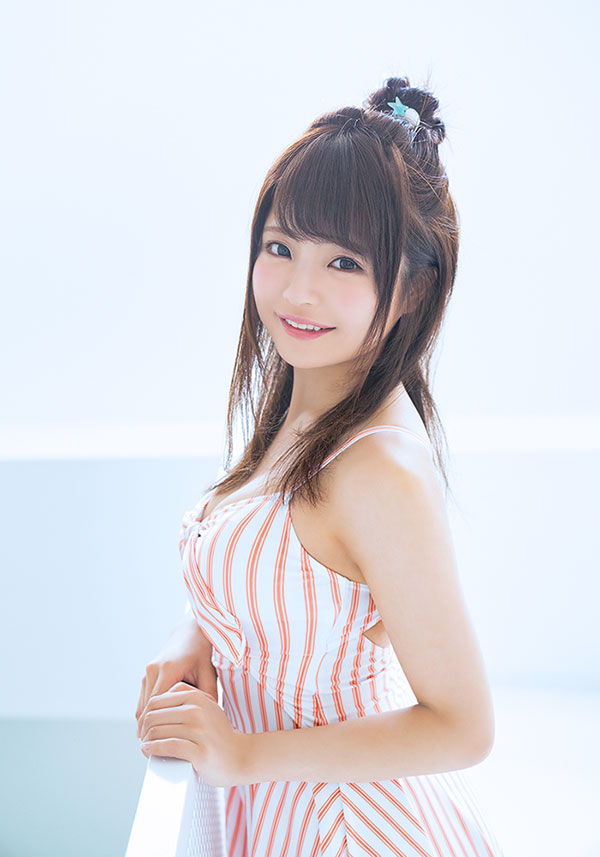 生涯畫句點！絕對的偶像、引退！