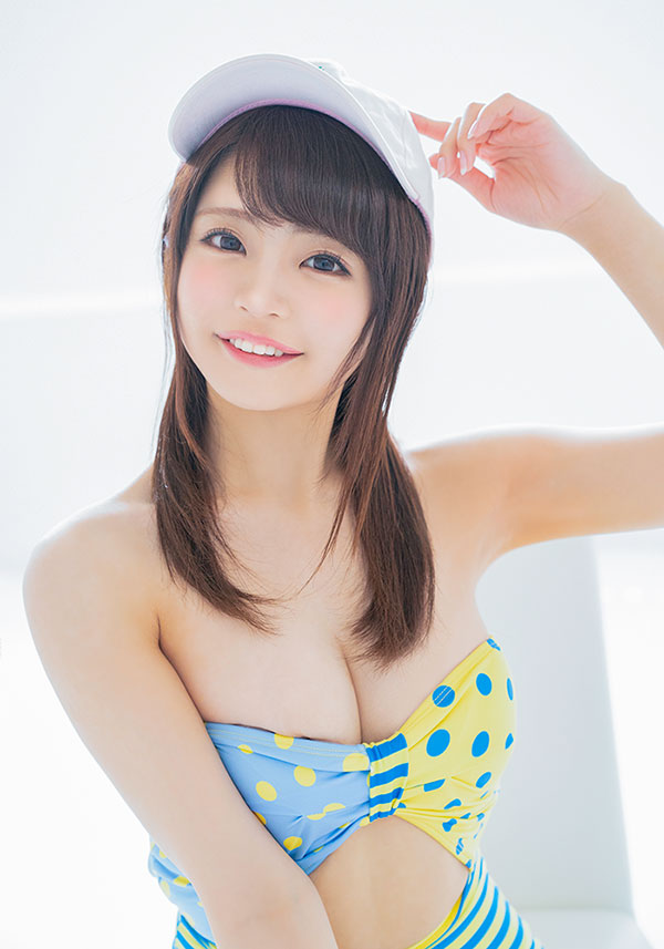 生涯畫句點！絕對的偶像、引退！