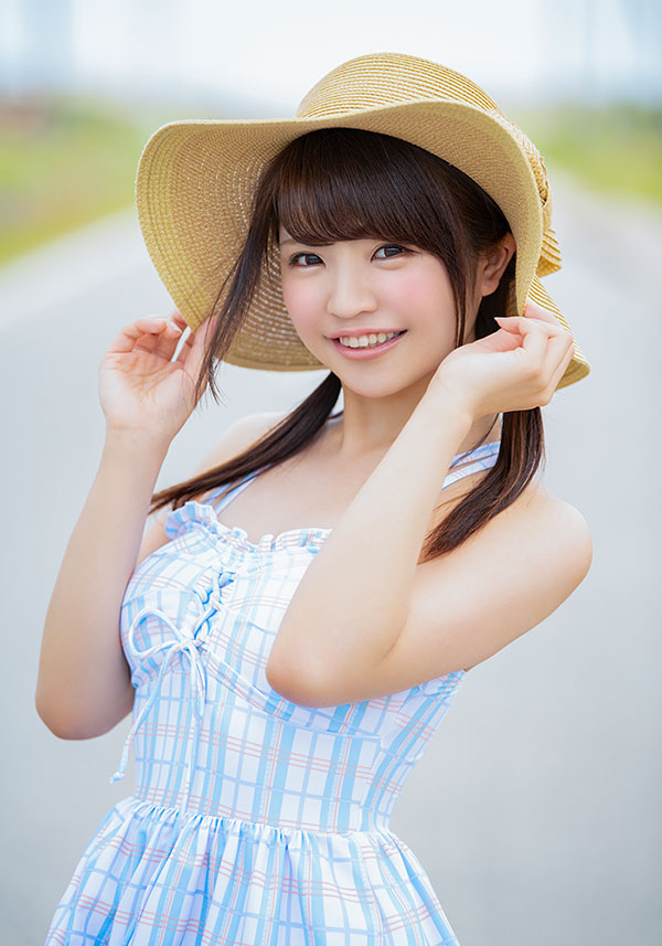 生涯畫句點！絕對的偶像、引退！