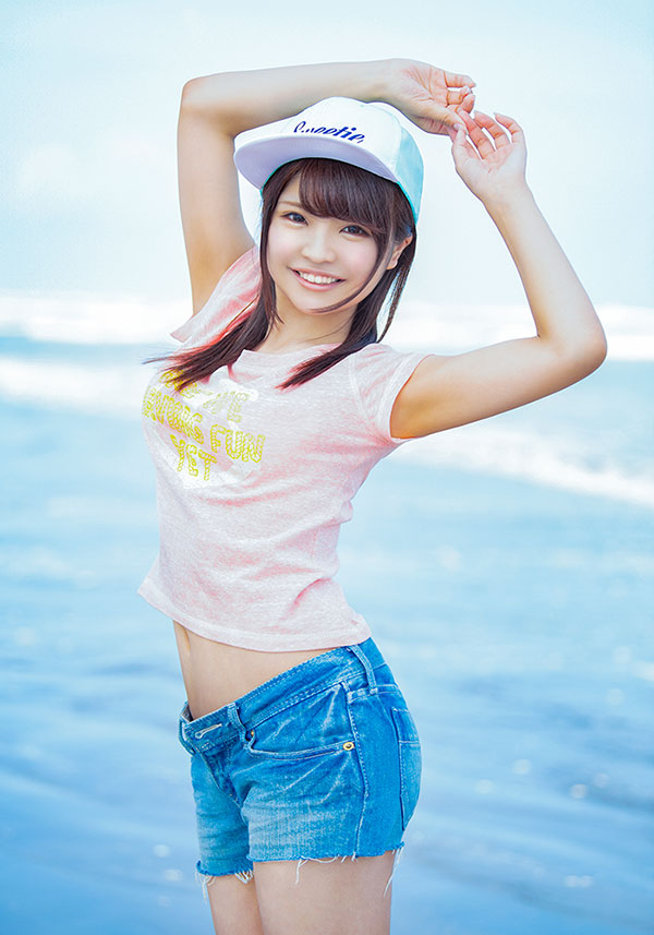 生涯畫句點！絕對的偶像、引退！