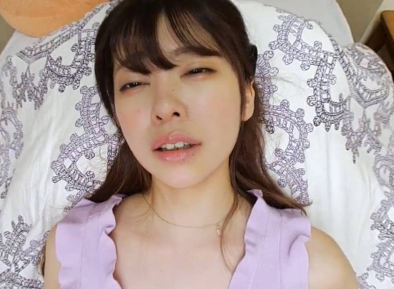 正常位 セックス エロ画像 【19】