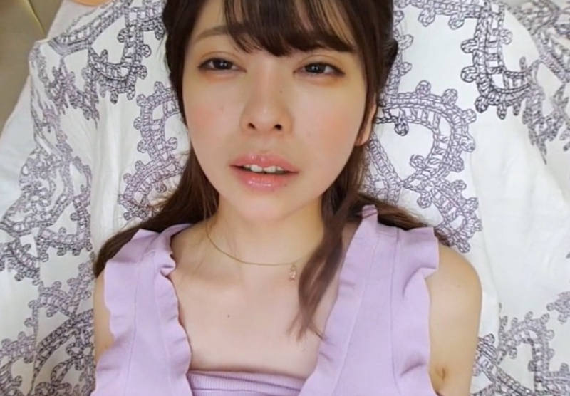 正常位 セックス エロ画像 【18】