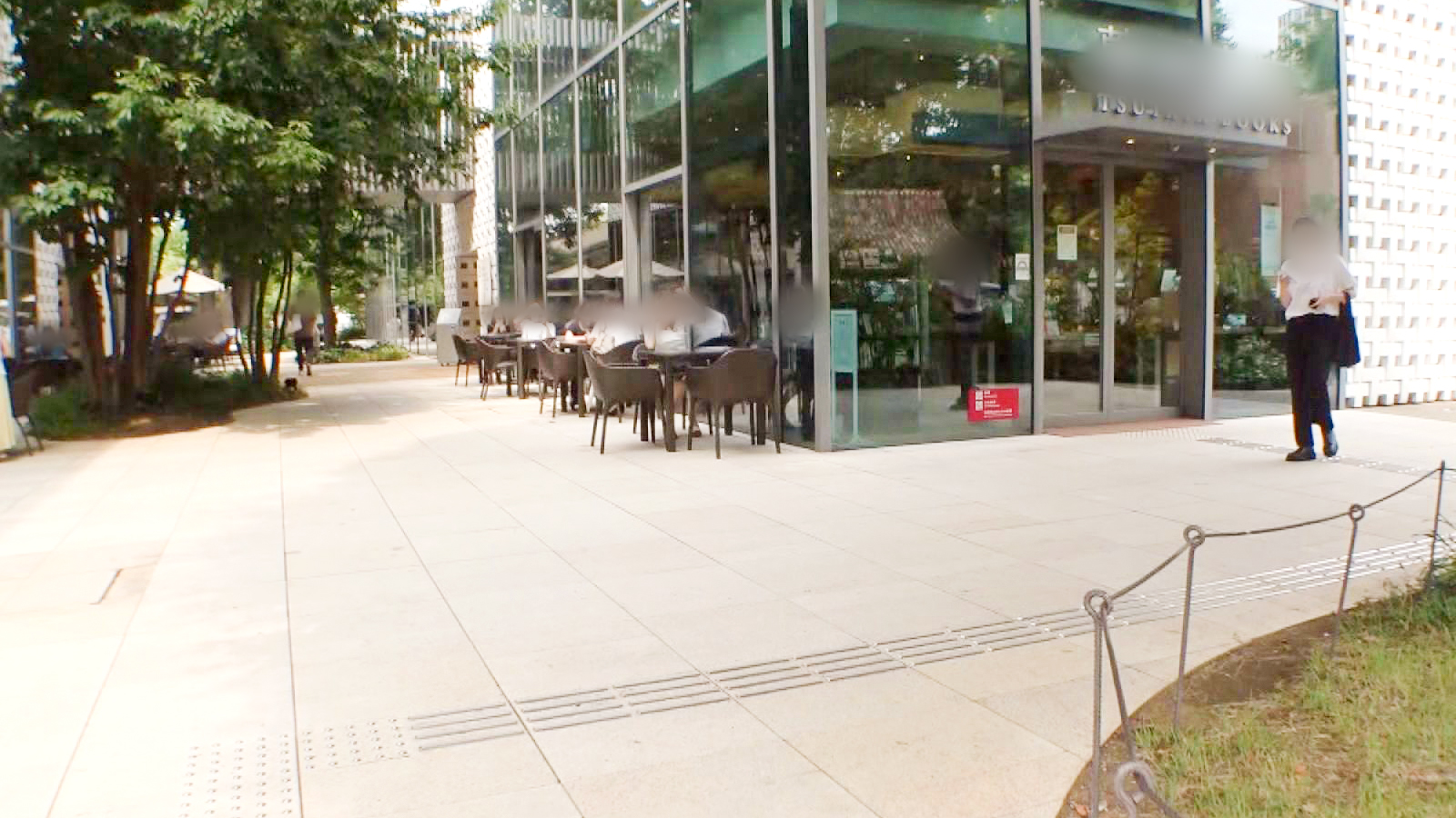 潮吹き オタク AV 【1】