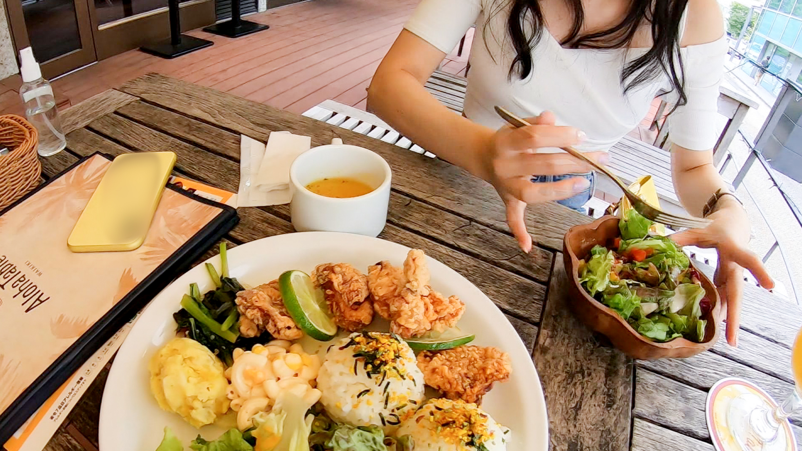 潮吹き オタク AV 【5】