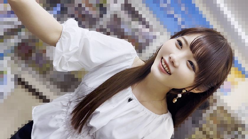 [附視頻]「我不擅長陰道射精……但現在我覺得很好♪」大學出道的拳擊女孩，剛學會的酒精和蓬鬆的泥巴。酒會中洩露的奇聞趣事視頻帶到酒店的戀愛女友 546ERHV-019 