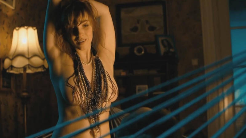 チェコ 美女 エロ画像 【28】