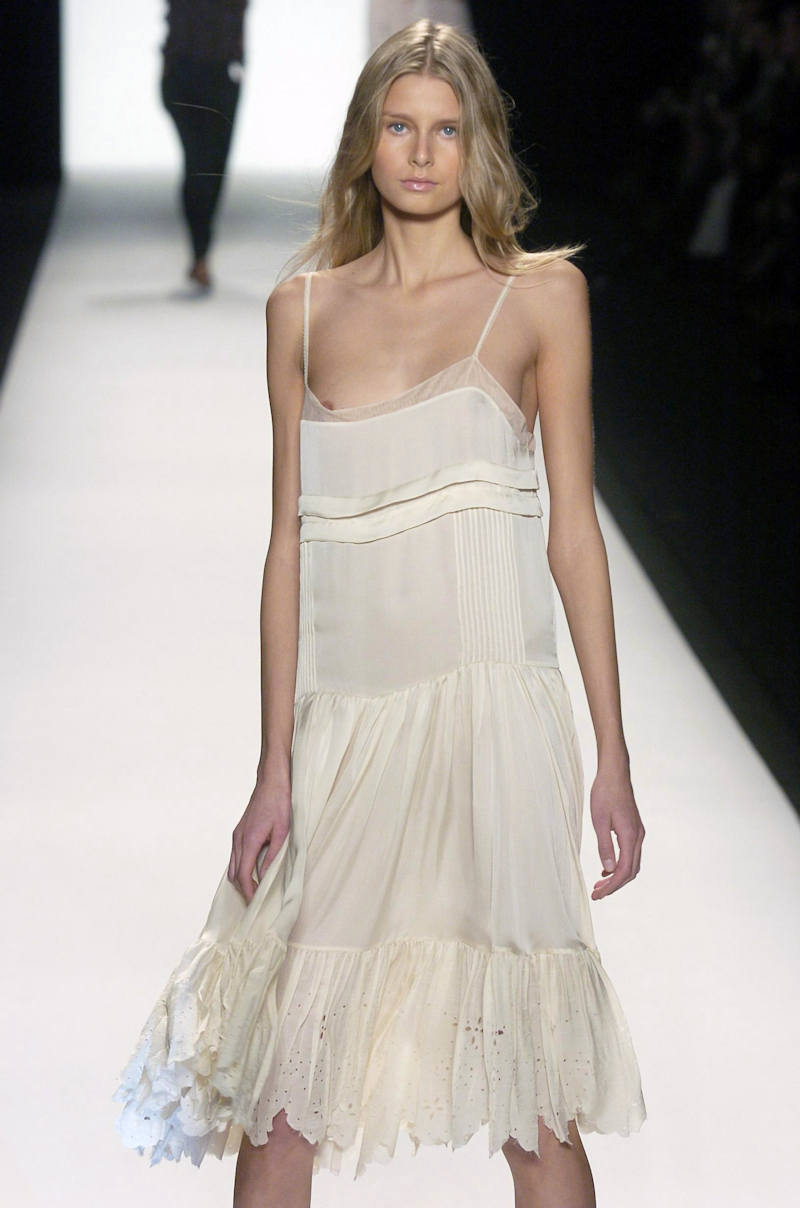 チェコ 美女 エロ画像 【32】