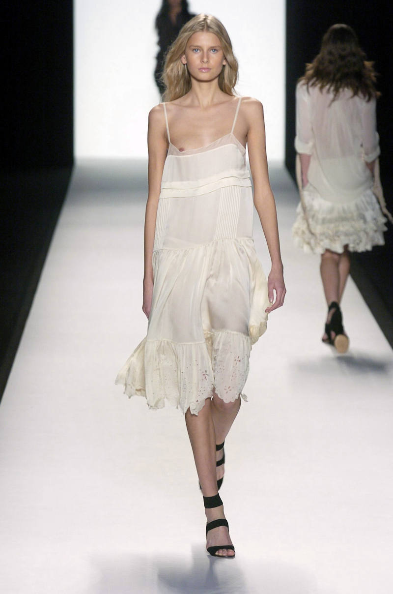 チェコ 美女 エロ画像 【31】