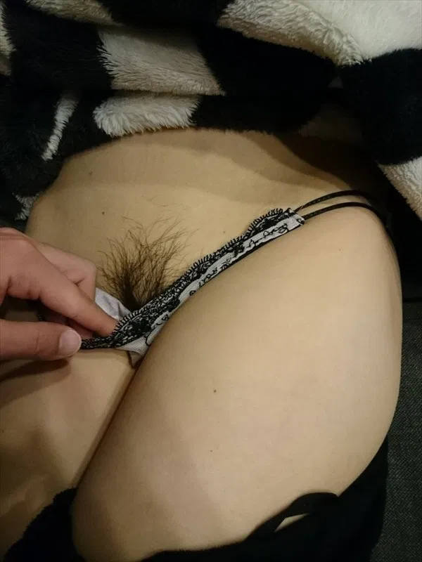 パンツ 寝る エロ画像 【72】