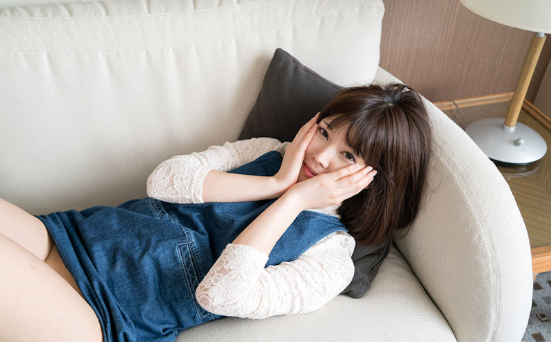 ワンピース ノーパン エロ画像 【11】