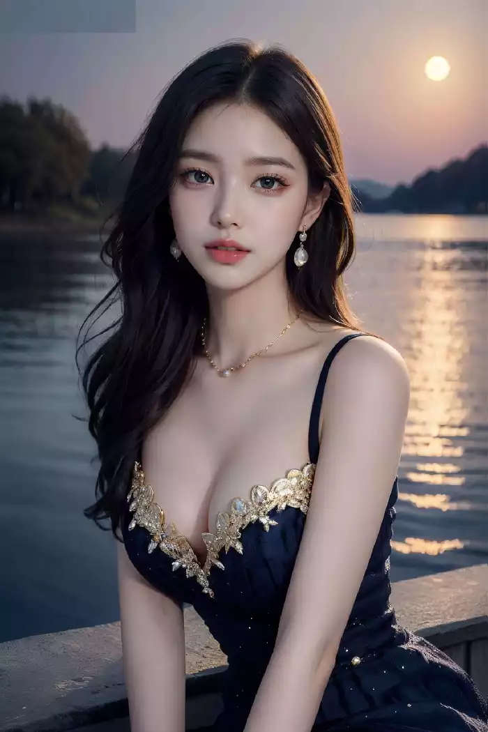 藝術家AI生成第424頁第2頁