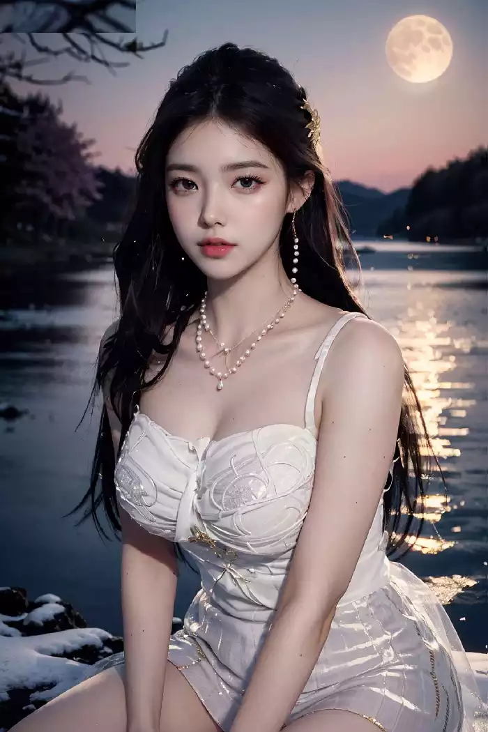 藝術家AI生成第424頁第5頁