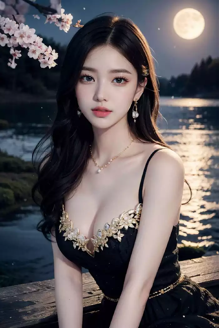 藝術家AI生成第424章第6頁