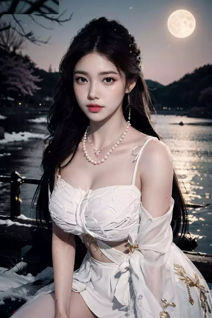 藝術家AI生成第424章第7頁