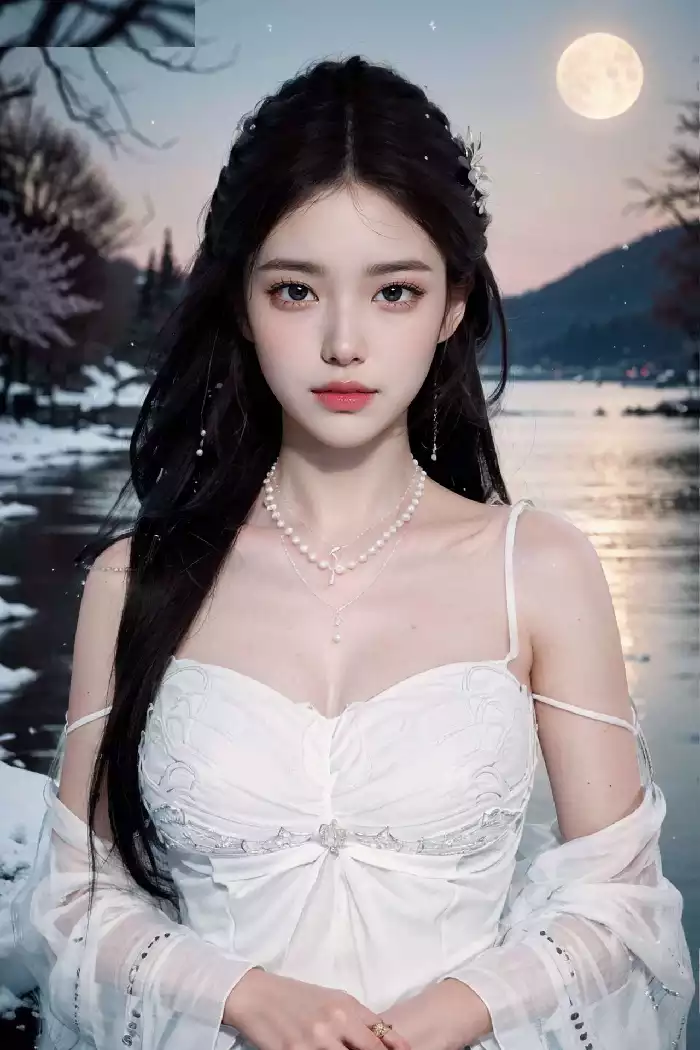 藝術家AI生成第424章第11頁