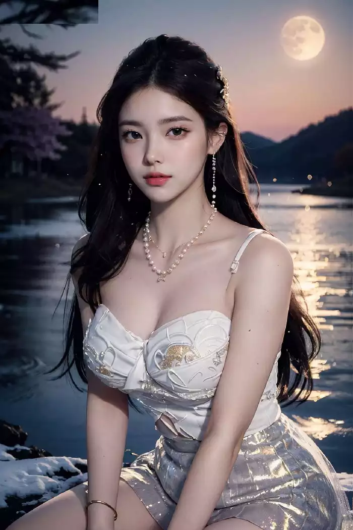 藝術家AI生成第424章第15頁