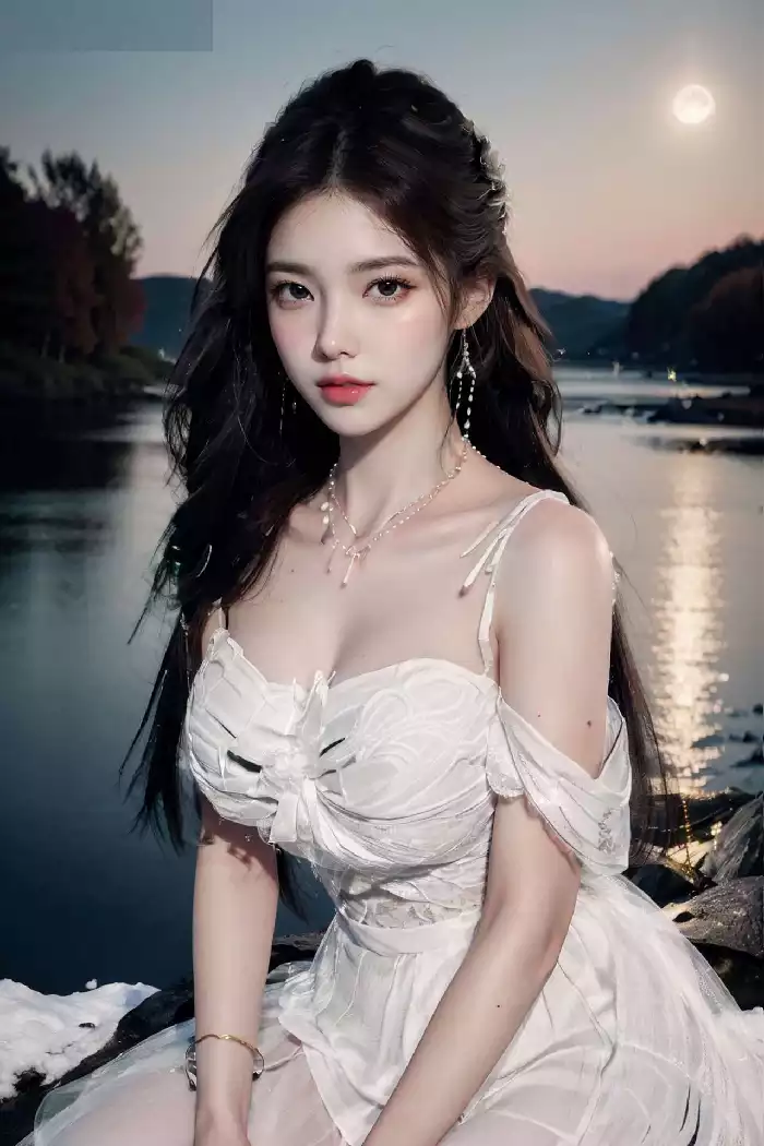 藝術家AI生成第424章第20頁