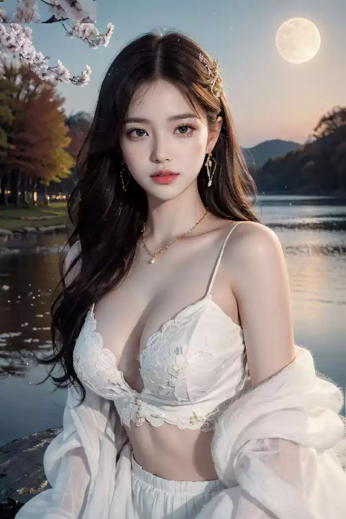 藝術家AI生成第424章第21頁