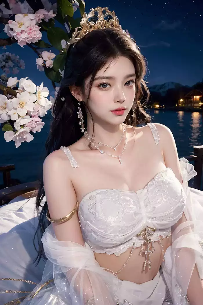 藝術家AI生成第424章第30頁