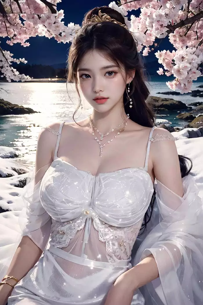 藝術家AI生成第424章第29頁