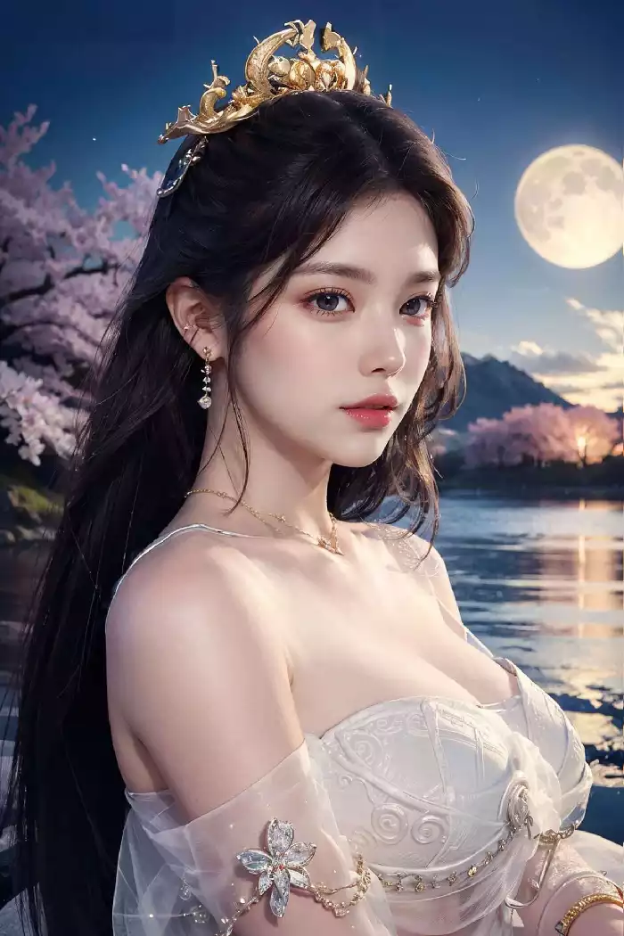 藝術家AI生成第424章第34頁