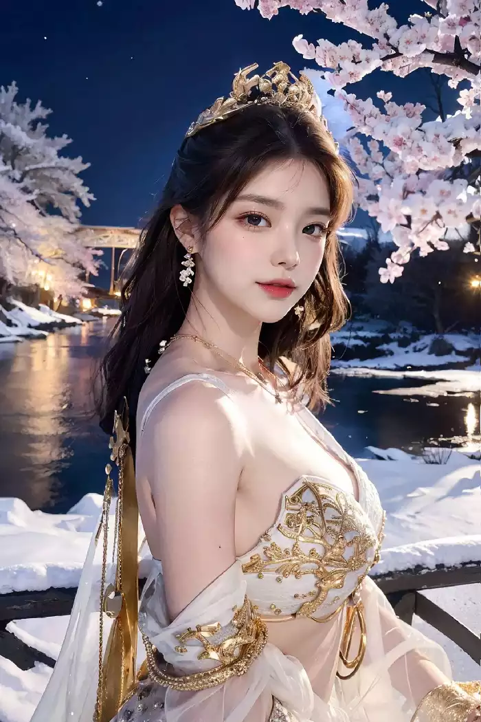 藝術家AI生成第424章第52頁