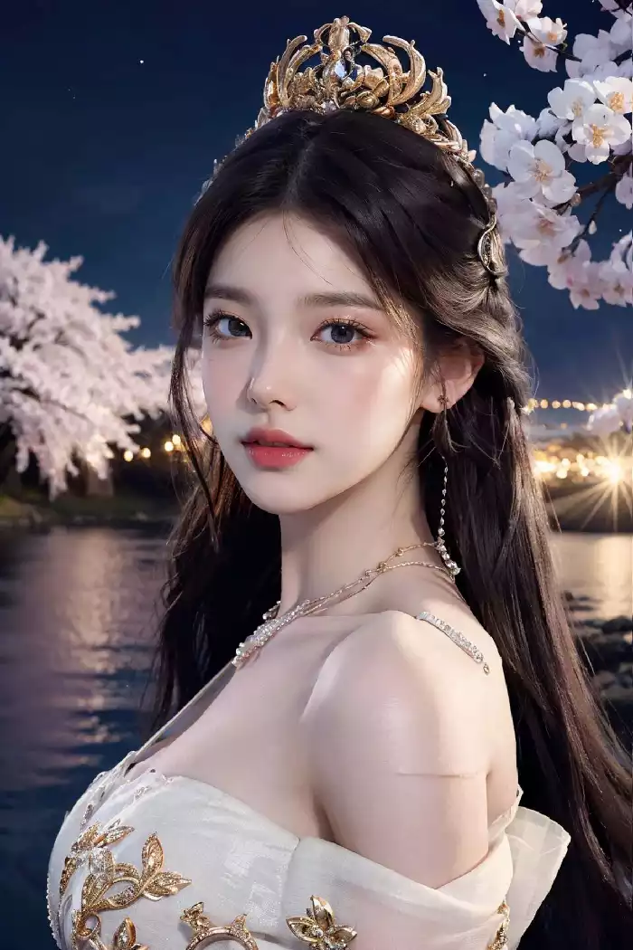 藝術家AI生成第424章第59頁