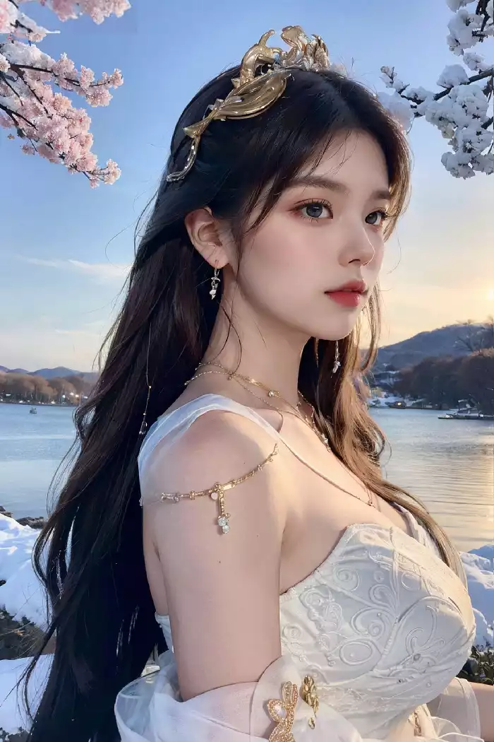 藝術家AI生成第424章第62頁