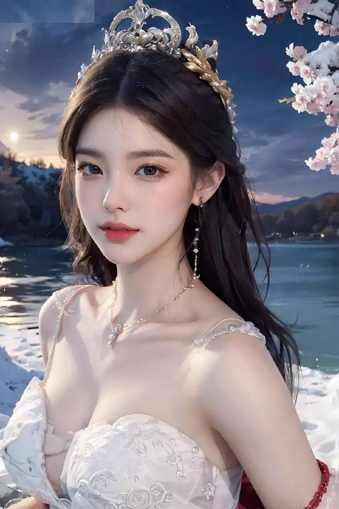 藝術家AI生成第424章第63頁