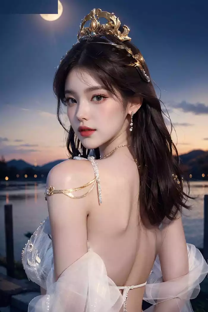 藝術家AI生成第424章第68頁