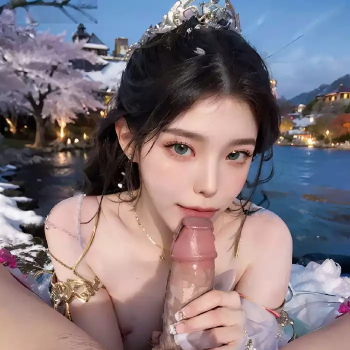 藝術家AI生成第424章第168頁