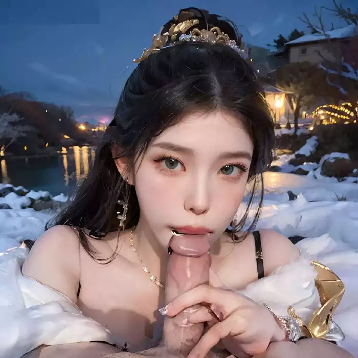 藝術家AI生成第424章第169頁