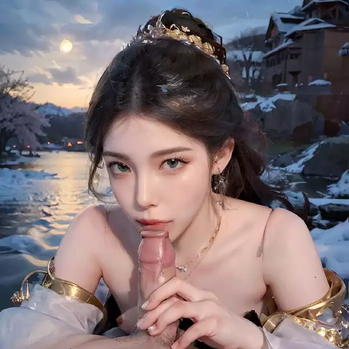 藝術家AI生成第424章第172頁