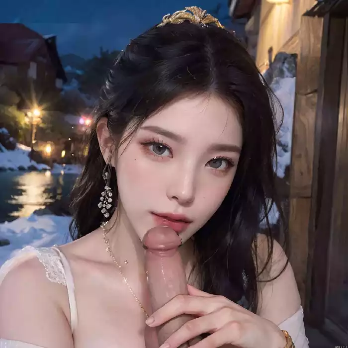 藝術家AI生成第424章第182頁